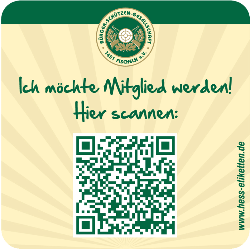 bierdeckel_mitgliedsantrag
