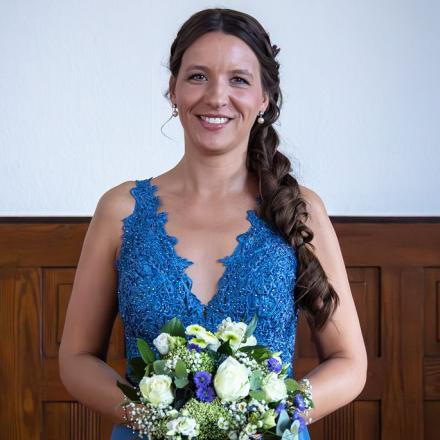 katharina_vogel_schützenfest2025