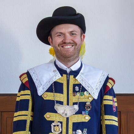 maurice_münks_schützenfest2025