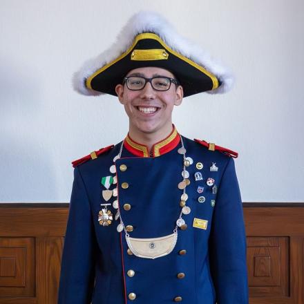 niclas_tilmes_schützenfest2025