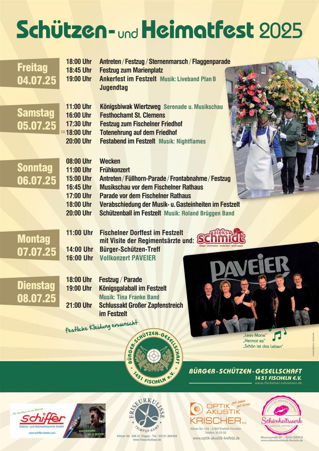 a103414-004-schuetzenfest-plakat-2025