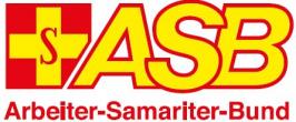 asb_krefeld