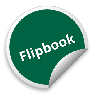 Flipbook