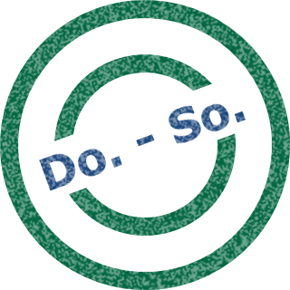 Do. - So.
